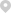 []创富强机械设备回收(东方分公司)